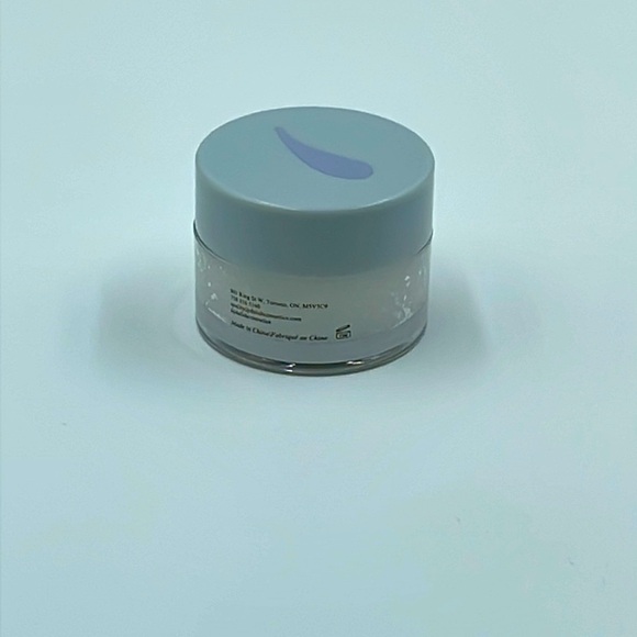 Da Lish Cosmetics Lip Scrub (NWT) - Picture 3 of 4